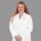 Amy Dean, FNP-C