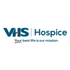 VHS Hospice gallery