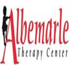 Albemarle Therapy Center