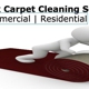 Walnut Creek's Best Carpet Cleaning