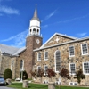 Elias Evangelical Lutheran Church gallery