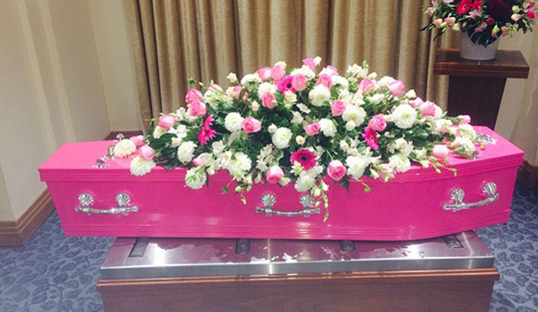 Jeffrey Bros Funeral Services - Terrigal, NSW