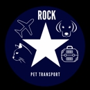 Rockstar Pets - Animal Transportation