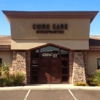 Chiro Care Wellness gallery