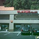 Plato's Closet - Resale Shops