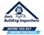 Jim's Building Inspections Phillip Island