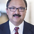 Shaymal Mozumdar, MD