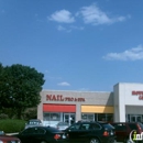 Nail Pro And Spa - Nail Salons