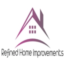 Refined Home Improvements - Altering & Remodeling Contractors