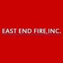 East End Fire, Inc - Fire Protection Service