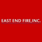 East End Fire, Inc