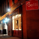 Belli Osteria - Italian Restaurants