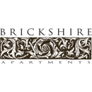 Brickshire Apartments - Apartments