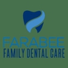 Farabee Family Dental Care gallery