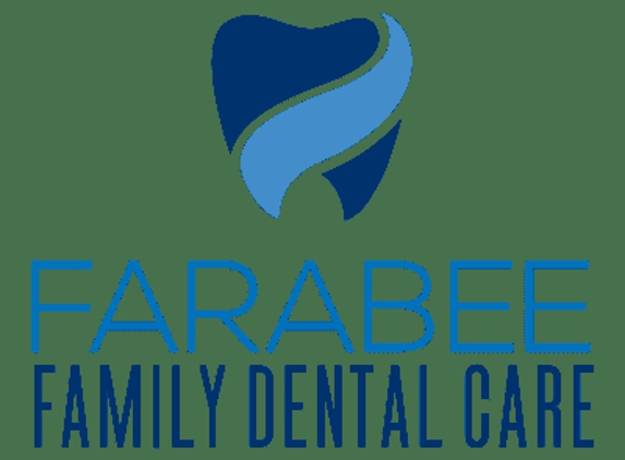 Farabee Family Dental Care - Lafayette, IN