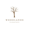 Woodlands Cafe gallery