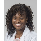 Adelaide Francois, MD