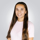Jasmine Syed, DDS, DMD - Dental Clinics