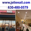 Tres Jolie Nail Spa gallery