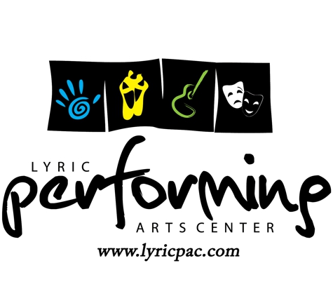 Lyric Performing Arts Center - West Orange, NJ