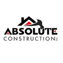 Absolute Construction - Construction & Building Equipment