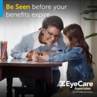 EyeCare Associates Hays Farm