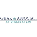 Korshak & Associates, P.A. - Attorneys