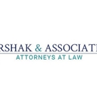 Korshak & Associates, P.A.