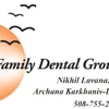 Family Dental Group gallery