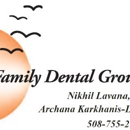 Family Dental Group - Cosmetic Dentistry