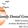 Family Dental Group