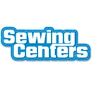 Sewing Center II - Art Supplies