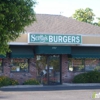 Scotty's Burgers gallery