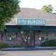 Scotty's Burgers