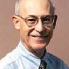 Dr. Ivan L Sandoz, MD