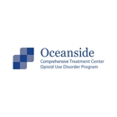 Oceanside Comprehensive Treatment Center - Rehabilitation Services