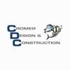 Cromer Design & Construction gallery