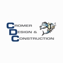 Cromer Design & Construction - Home Repair & Maintenance