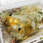 Taco Villa