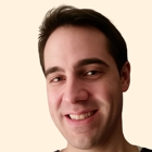 Brett Harbach, Counselor