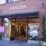 Aveda