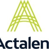 Actalent gallery