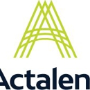 Actalent - Employment Agencies