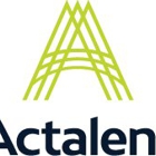 Actalent