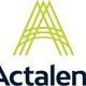 Actalent