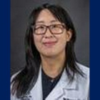 Jennifer Khong, DO