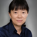 Xueyan Chen - Physicians & Surgeons, Hematology (Blood)