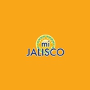 Mi Jalisco - Mexican Restaurants