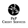 P&P Credit Services, LLC