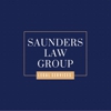 Saunders Law Group PC gallery